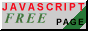 Javascript Free